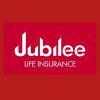Jubilee Life Insurance_719.jpg
